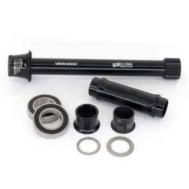 e-thirteen-sl-gen3-bagerste-navaksel