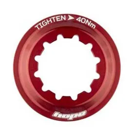 hope-cl-schijfremslot-ring