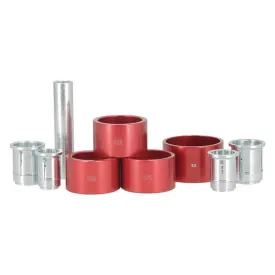 wheels-manufacturing-ex0004-bottom-bracket-tool