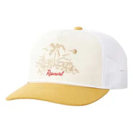 rip-curl-gorra-aloha-hotel