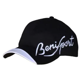 benisport-6-panel-pet