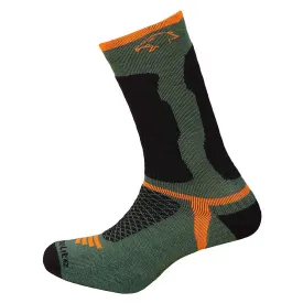 benisport-camu-thermolite-half-long-socks