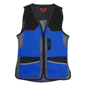 benisport-pino-shooting-vest