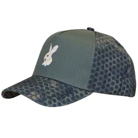 benisport-bone-rabbit-forest-print