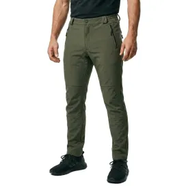 benisport-trekking-softshell-pants