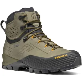 tecnica-forge-2.0-goretex-hiking-boots