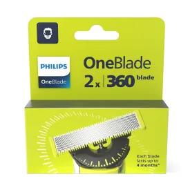 philips-oneblade-360-刀片-2-单位