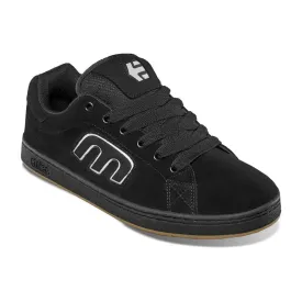 etnies-callicut-sko