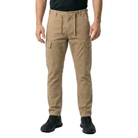 etnies-joslin-cargo-pants