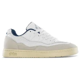 etnies-snake-lenkkarit