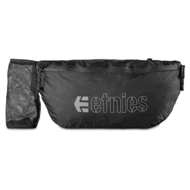 etnies-stencil-vaska