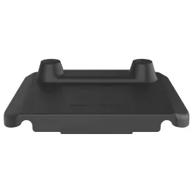 pgytech-dji-rc-rc2-p-45a-020-dronebeskytter