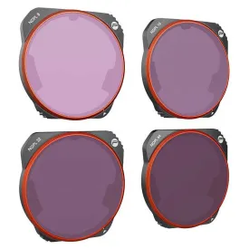 pgytech-mavic-3-p-43a-034-drone-camera-filter