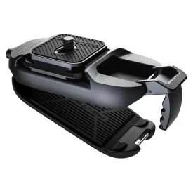 pgytech-clip-de-camera-p-cg-040