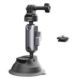 pgytech-p-gm-223-camera-suction-support