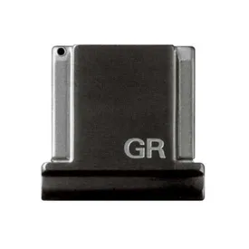 ricoh-coberta-de-sabates-gk-1