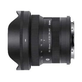 sigma-photo-10-18-mm-f2.8-dc-dn-l-mount-camera-lens
