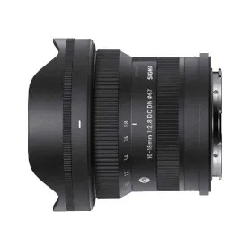 sigma-photo-10-18-mm-f2.8-dc-dn-se-camera-lens