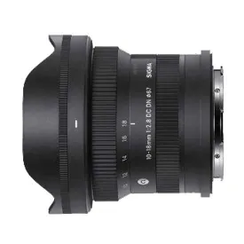 sigma-photo-10-18-mm-f2.8-dc-dn-x-mount-camera-lens
