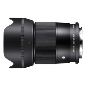sigma-photo-23-mm-f1.4-dc-dn-x-mount-camera-lens