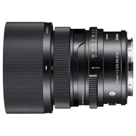 sigma-photo-50-mm-f2-dg-dn-se-camera-lens