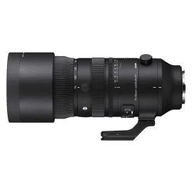 sigma-photo-70-200-mm-f2.8-dg-dn-os-s-l-mount-camera-lens