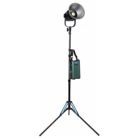 sirui-optical-cob-led-150b-blaze-monolight-studio-light