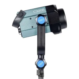 sirui-optical-cob-led-300b-blaze-monolight-studio-light