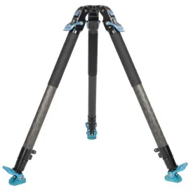 sirui-optical-svt75-lite-statyw
