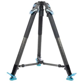 sirui-optical-svt75-pro-statief