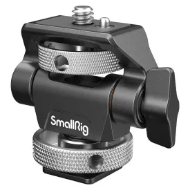 smallrig-kameramonitorhalterung-2905b