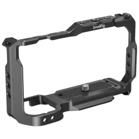 smallrig-gaiola-para-camera-sony-zv-e10-3531b