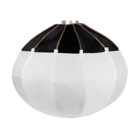 smallrig-holofote-led-3932-ra-l90