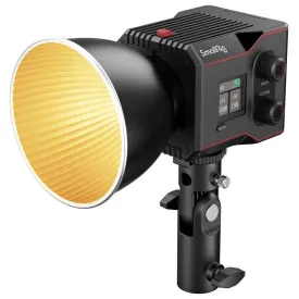 smallrig-cob-led-light-rc-60b-4376-ljusstudio