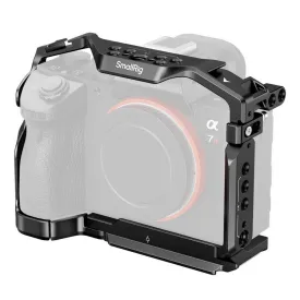 smallrig-gaiola-para-camera-sony-2087d-a7iii-a7riii
