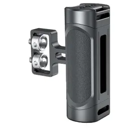 smallrig-srnb606-stativhode