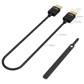 smallrig-cable-hdmi-4k-ultrafi-35-cm