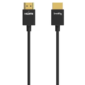 smallrig-cable-hdmi-4k-ultrafi-55-cm