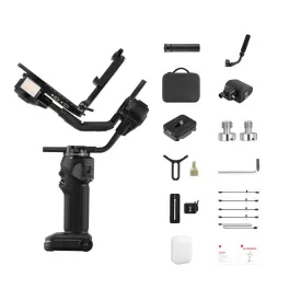 zhiyun-crane-4-combo-camera-gimbal