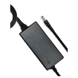 zhiyun-molus-g60-power-adapter-light-60w