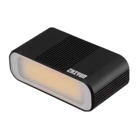 zhiyun-smooth-5-magnetic-gimbal-light