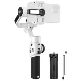 zhiyun-camera-gimbal-smooth-5s