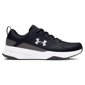 under-armour-charged-edge-运动鞋