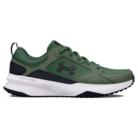 under-armour-vambes-charged-edge