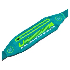 under-armour-flex-run-b-ltetaske