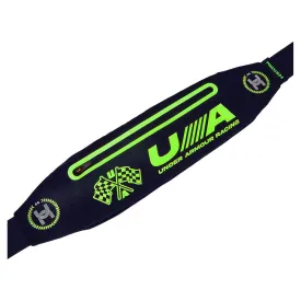 under-armour-rinonera-flex-run