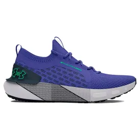under-armour-hovr-phantom-3-se-trainers