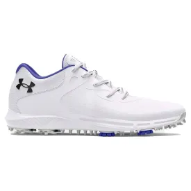 under-armour-golf-charged-breathe-2-woman-golf-shoes