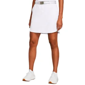 under-armour-golf-drive-16-스커트