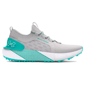 under-armour-golf-phantom-golfsko-til-kvinder